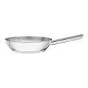 Ver imagem 1 de Frigideira Fundo Triplo Tramontina Brava 62415240 Inox
