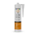 Ver imagem 1 de Baroneflex Pu 40 Multi para Área de Serviço