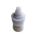 Ver imagem 1 de Reparo para Torneira Alav/cruz Modelo Mesa/girat/tanq/pia 18cm