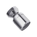 Ver imagem 1 de Arejador Articulavel Abs Cromado para Cozinha