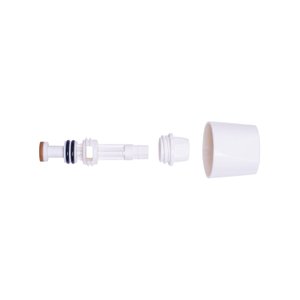 Reparo para Torneira Pp Eco para Cozinha