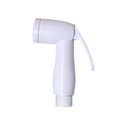 Ver imagem 1 de Gatilho para Ducha Abs para Banheiro