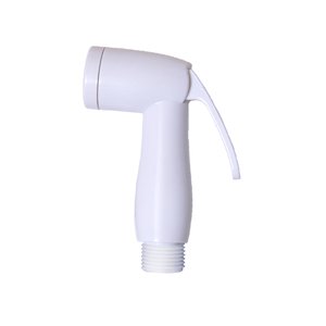 Gatilho para Ducha Abs para Banheiro