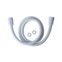 Ver imagem 1 de Mangueira para Ducha Pp Eco para Banheiro