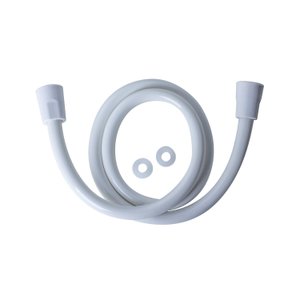 Mangueira para Ducha Pp Eco para Banheiro