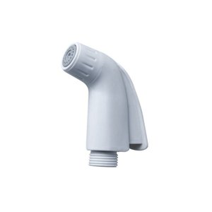 Gatilho para Ducha Pp Eco para Banheiro