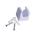 Ver imagem 1 de Suporte de Duchas para Banheiro