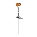 Ver imagem 6 de Multifuncional a Combustão Stihl Ka 120 R 1,3 Kw 1.7hp 641ml com Implemento Fs Roçadeira Lâmina 250-