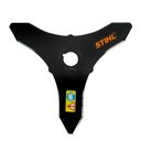 Ver imagem 7 de Multifuncional a Combustão Stihl Ka 120 R 1,3 Kw 1.7hp 641ml com Implemento Fs Roçadeira Lâmina 250-
