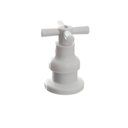 Ver imagem 1 de Registro de Pressao 20 Mm Cruz