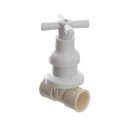 Ver imagem 1 de Registro de Pressao 20 Mm Cruz