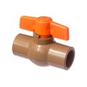 Ver imagem 1 de Registro de Pressao 20 Mm Cruz