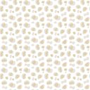 Ver imagem 1 de Papel de Parede Mondo Baby Leopard 13052 - Rolo 10m X 0,53m