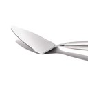 Ver imagem 3 de Espátula para Bolo em Aço Inox 26x7cm Oxo