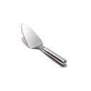 Ver imagem 1 de Espátula para Bolo em Aço Inox 26x7cm Oxo