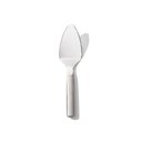 Ver imagem 4 de Espátula para Bolo em Aço Inox 26x7cm Oxo