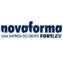 Ver imagem 4 de Fio De Corte Para Roçadeira Quadrado 2.0mm 30 Metros Nova Forma