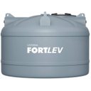Ver imagem 1 de Cisterna sem Equipamento 5000 Litros Cinza Fortlev