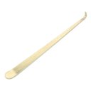 Ver imagem 4 de Pinça Gancho para Pavio Vela e Vela Aromática 90gr Cera Coco:prata