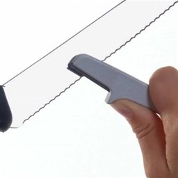Istor Professional Swiss Sharpener 140mm Afiador - 3