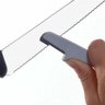 Istor Professional Swiss Sharpener 140mm Afiador - 3