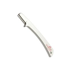 Istor Professional Swiss Sharpener 140mm Afiador - 1