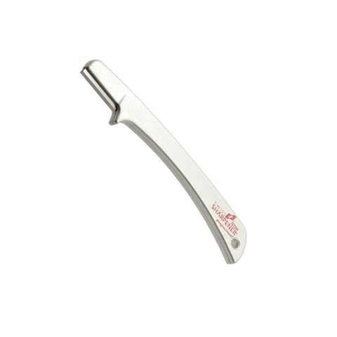 Istor Professional Swiss Sharpener 140mm Afiador