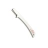 Istor Professional Swiss Sharpener 140mm Afiador - 1