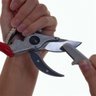 Istor Professional Swiss Sharpener 140mm Afiador - 5