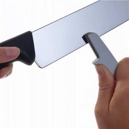 Istor Professional Swiss Sharpener 140mm Afiador - 4