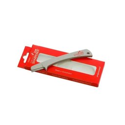 Istor Professional Swiss Sharpener 140mm Afiador - 2