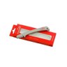 Istor Professional Swiss Sharpener 140mm Afiador - 2