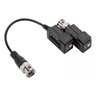 Transformador Balun Passivo Intelbras Vb500 1 Par - 5
