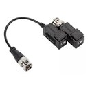 Ver imagem 5 de Transformador Balun Passivo Intelbras Vb500 1 Par