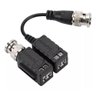 Transformador Balun Passivo Intelbras Vb500 1 Par - 3