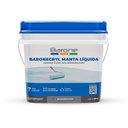 Ver imagem 1 de Baronecryl Manta Liquida - Balde 12 Kg