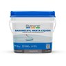 Baronecryl Manta Liquida - Balde 12 Kg - 1