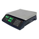 Ver imagem 1 de Balança 31kg com Saída Usb Pop-z New Connect sem Bateria - Urano