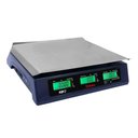 Ver imagem 2 de Balança 31kg com Saída Usb Pop-z New Connect sem Bateria - Urano