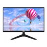 Monitor 19 Gbt M19b - 75hz - Resolução 1440 X 900 - Hdmi/vga - 1