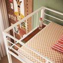 Ver imagem 7 de Treliche de Solteiro em Ferro Max