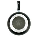 Ver imagem 4 de Panela Frigideira Antiaderente 24cm Alumínio - Cobre