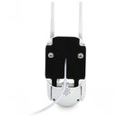 Ver imagem 3 de Camera Externa Ip Kp-ca180