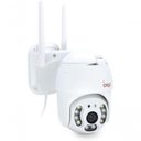 Ver imagem 1 de Camera Externa Ip Kp-ca180