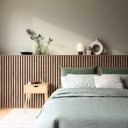 Ver imagem 2 de 50 Ripas P/ Artesanato Repac Madeiras Pinus 100x3x0,5 Cm