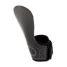 Hand Grip CF Preta WOD T2B Fit Cross Training Skyhill - GG - 5