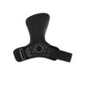Hand Grip CF Preta WOD T2B Fit Cross Training Skyhill - GG - 3