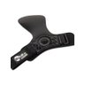 Hand Grip CF Preta WOD T2B Fit Cross Training Skyhill - GG - 1