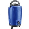 Garrafa Galão Térmica 12l Azul Invicta - 1