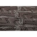 Ver imagem 6 de Colchão Queen Paropas Molas Ensacadas MasterPocket Privilege Euro Pillow (158x198x24) -